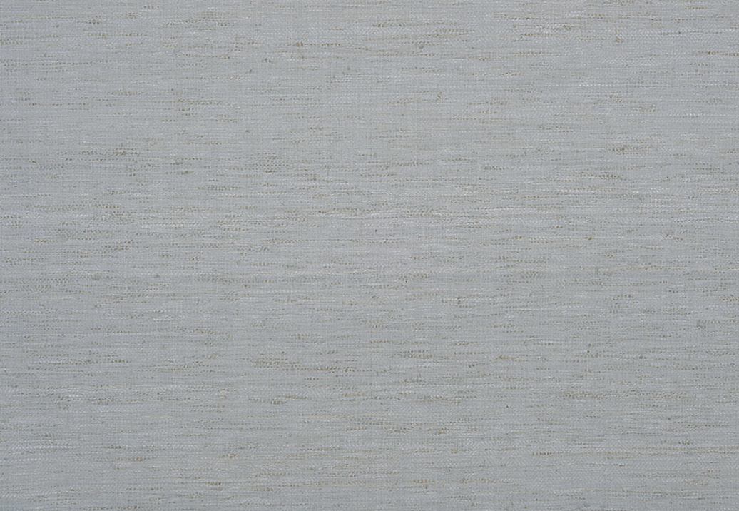 Обои Phillip Jeffries Tailored Walls 4194