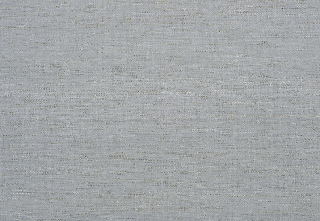 Обои Phillip Jeffries Tailored Walls 4194