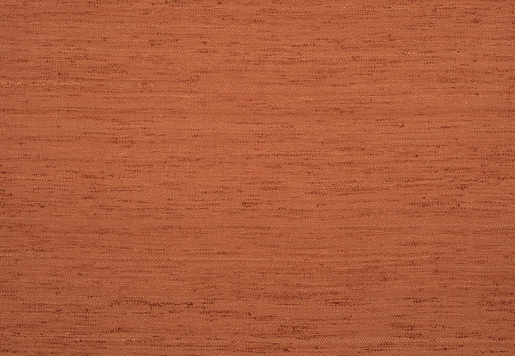 Обои Phillip Jeffries Tailored Walls 4195