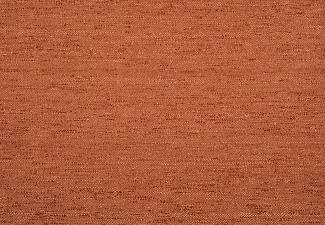 Обои Phillip Jeffries Tailored Walls 4195