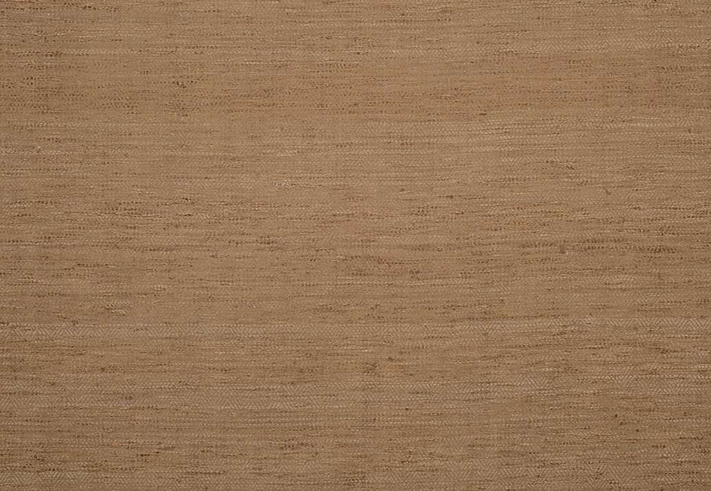 Обои Phillip Jeffries Tailored Walls 4196