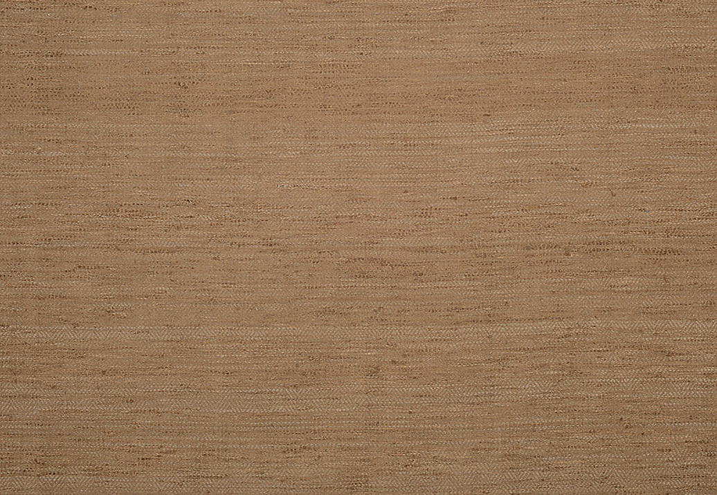 Обои Phillip Jeffries Tailored Walls 4196