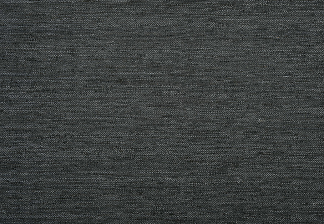 Обои Phillip Jeffries Tailored Walls 4198