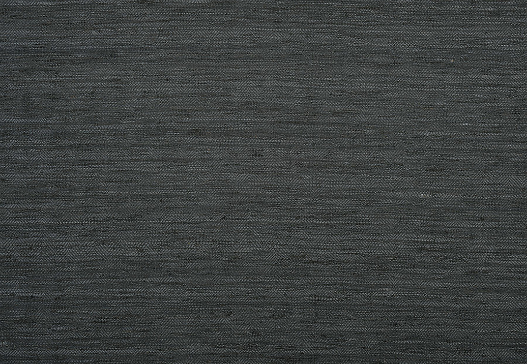 Обои Phillip Jeffries Tailored Walls 4198