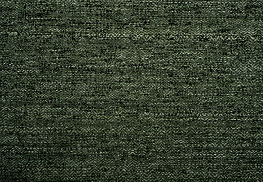 Обои Phillip Jeffries Tailored Walls 4199
