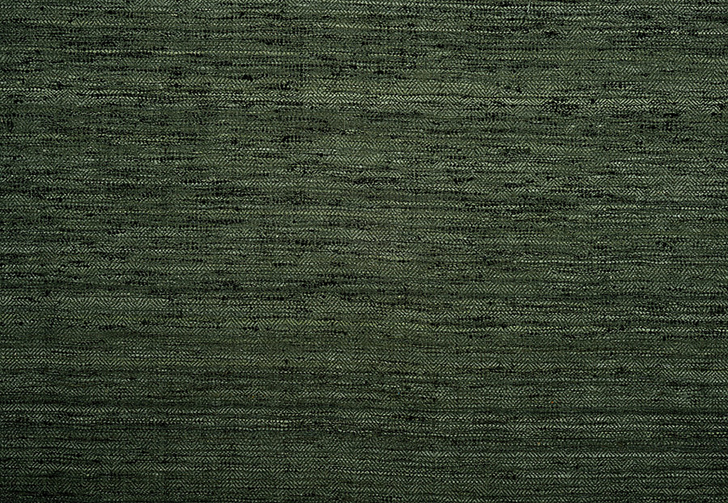Обои Phillip Jeffries Tailored Walls 4199