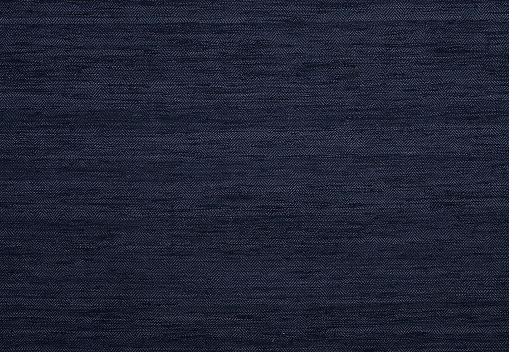 Обои Phillip Jeffries Tailored Walls 4200