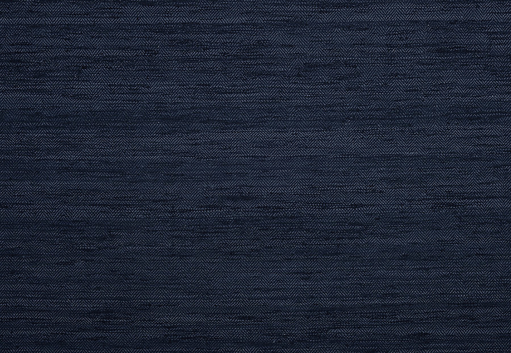Обои Phillip Jeffries Tailored Walls 4200