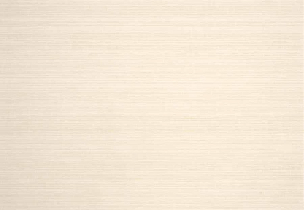 Обои Phillip Jeffries Tailored Walls 5487