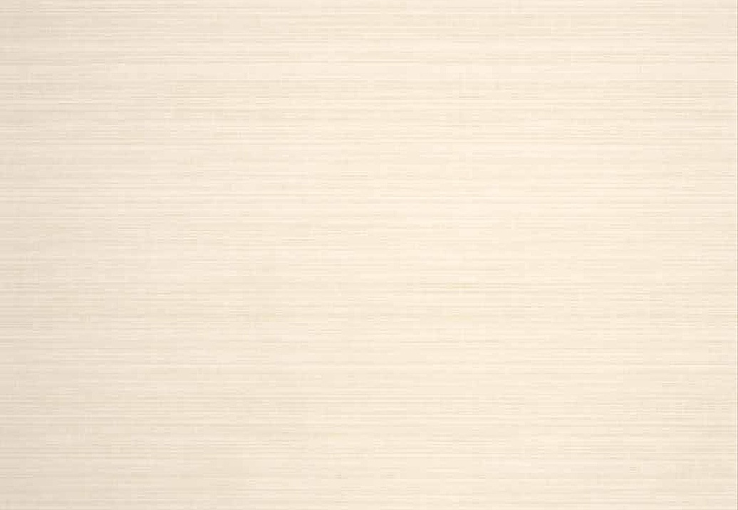 Обои Phillip Jeffries Tailored Walls 5487