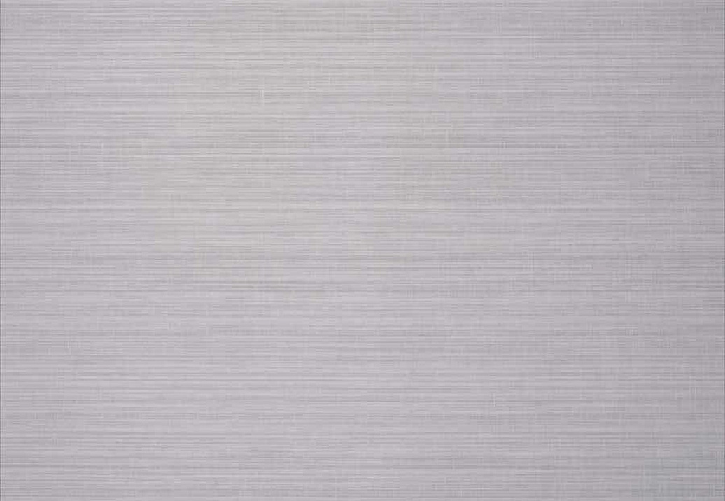 Обои Phillip Jeffries Tailored Walls 5488