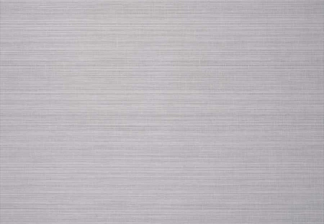 Обои Phillip Jeffries Tailored Walls 5488