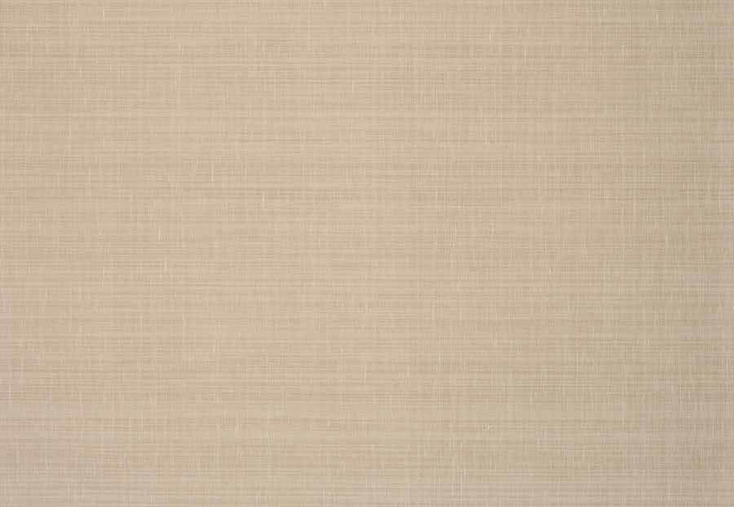 Обои Phillip Jeffries Tailored Walls 5489