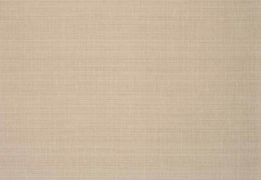 Обои Phillip Jeffries Tailored Walls 5489
