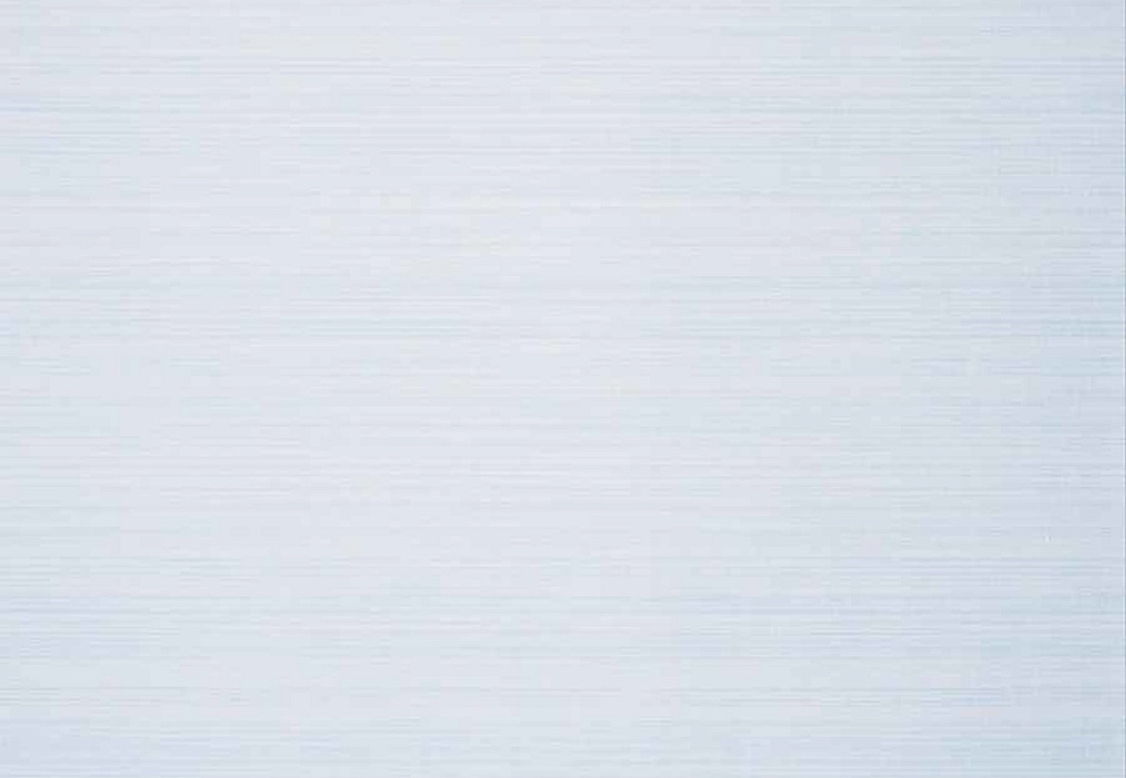 Обои Phillip Jeffries Tailored Walls 5490
