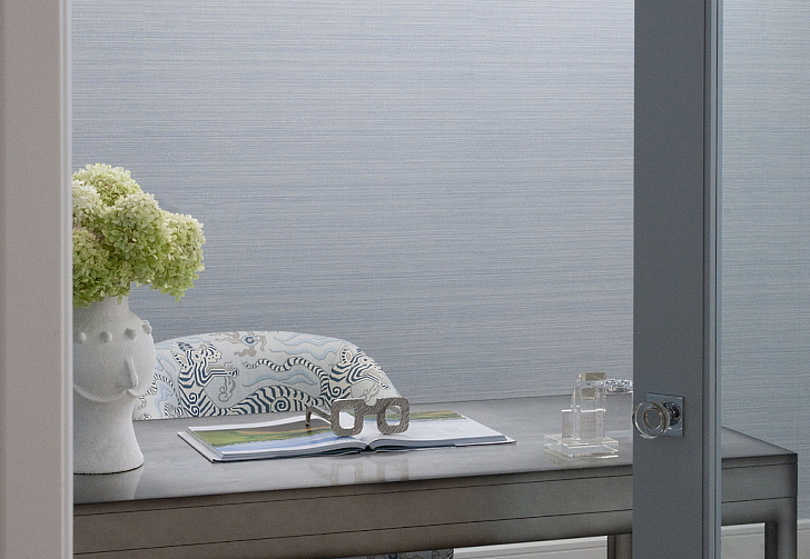 Обои Phillip Jeffries Tailored Walls 5490