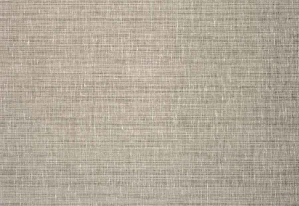 Обои Phillip Jeffries Tailored Walls 5492