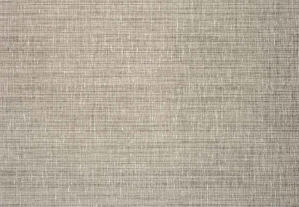 Обои Phillip Jeffries Tailored Walls 5492