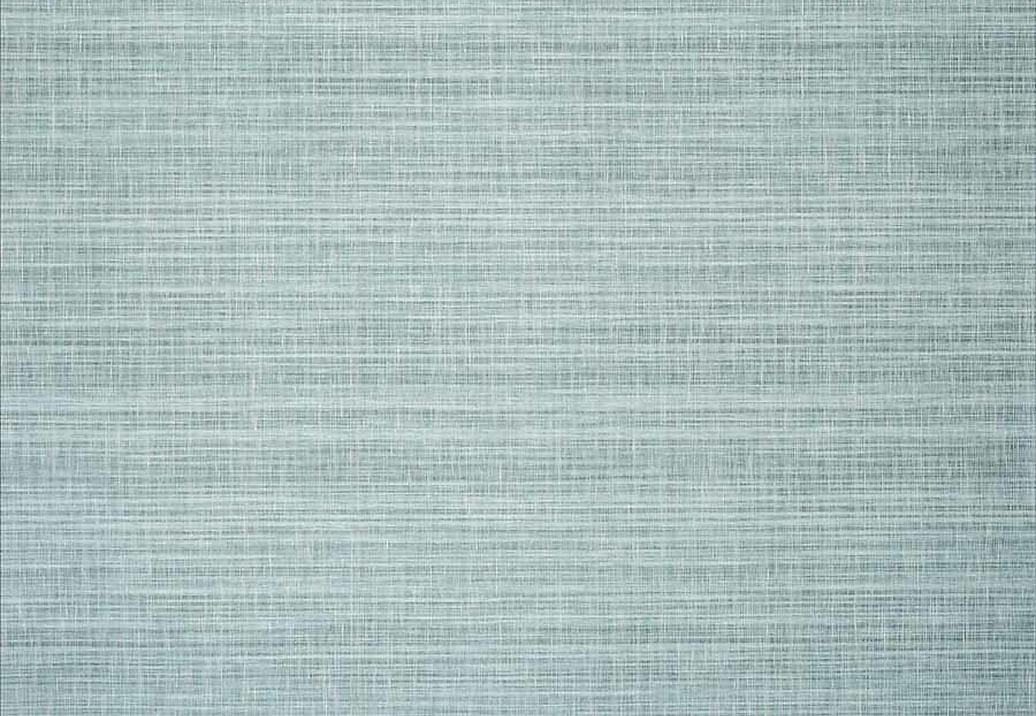 Обои Phillip Jeffries Tailored Walls 5493