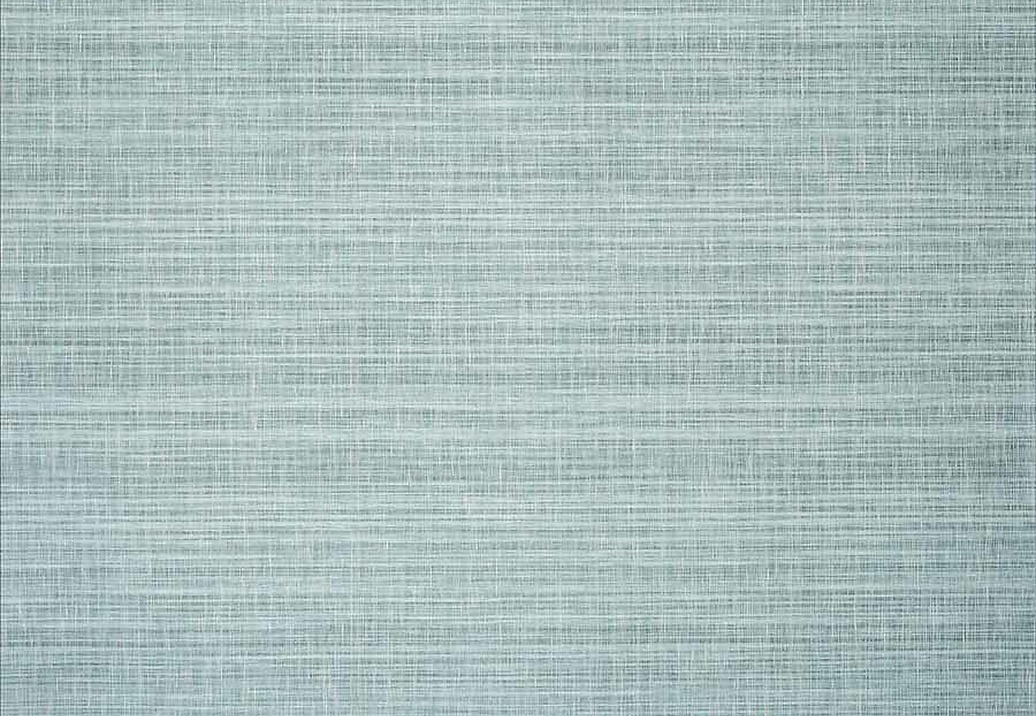 Обои Phillip Jeffries Tailored Walls 5493