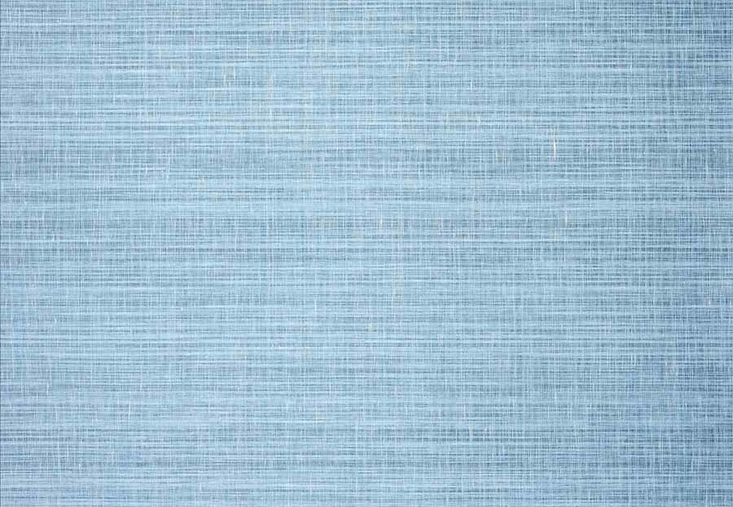 Обои Phillip Jeffries Tailored Walls 5494