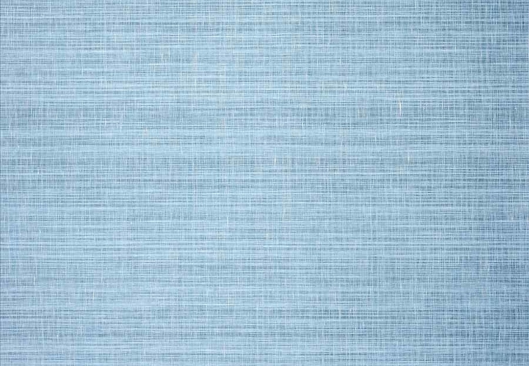 Обои Phillip Jeffries Tailored Walls 5494
