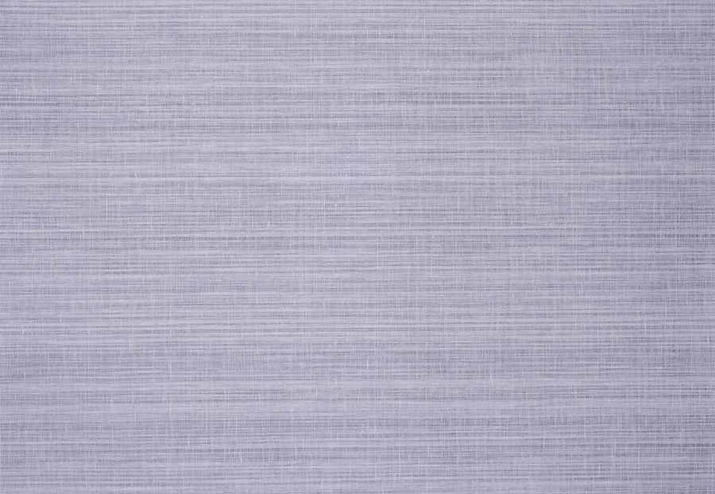 Обои Phillip Jeffries Tailored Walls 5495