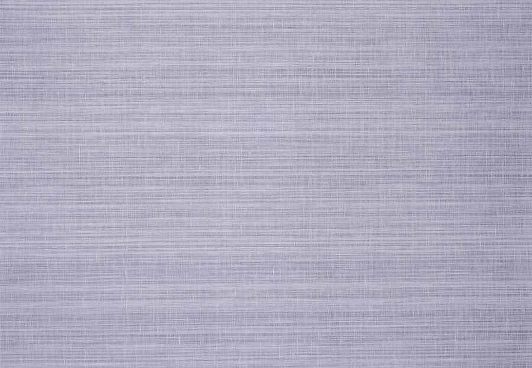 Обои Phillip Jeffries Tailored Walls 5495