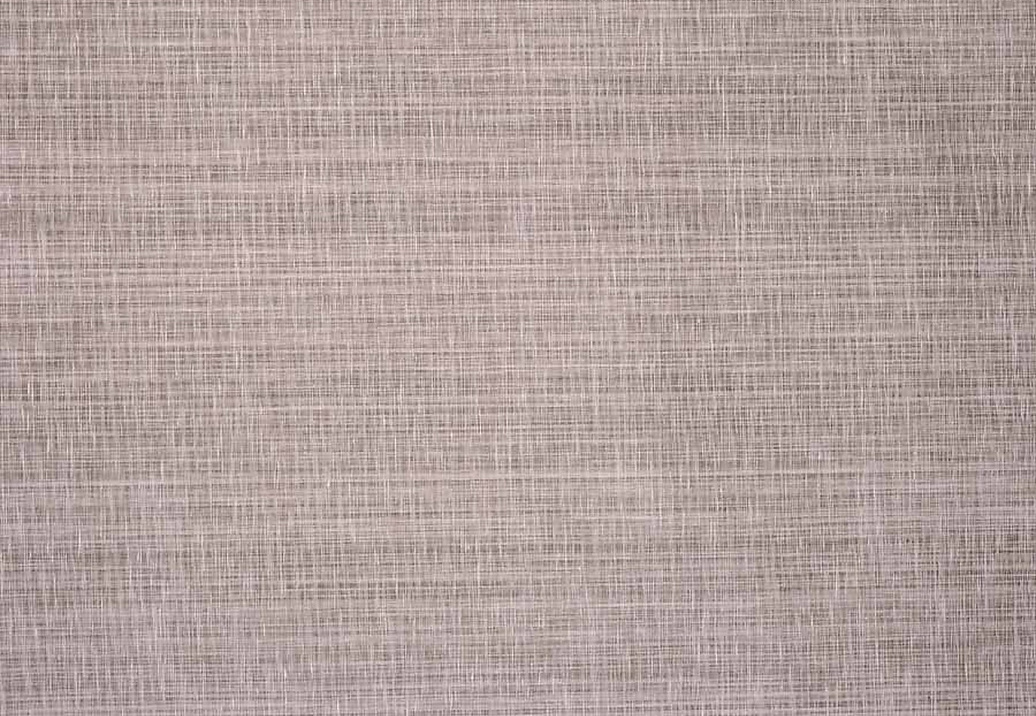 Обои Phillip Jeffries Tailored Walls 5497