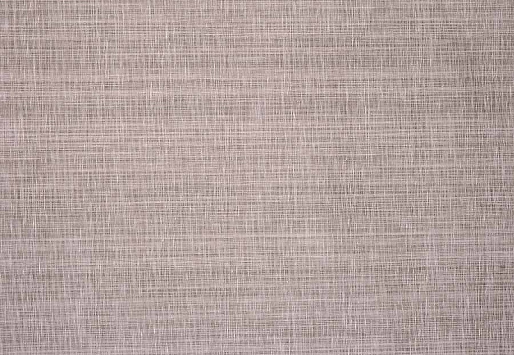 Обои Phillip Jeffries Tailored Walls 5497
