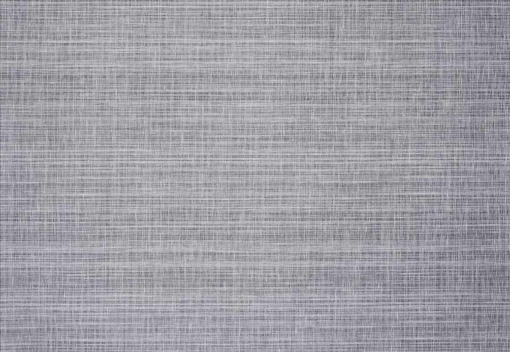 Обои Phillip Jeffries Tailored Walls 5498
