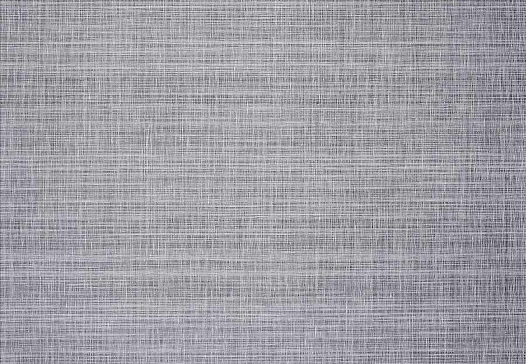 Обои Phillip Jeffries Tailored Walls 5498