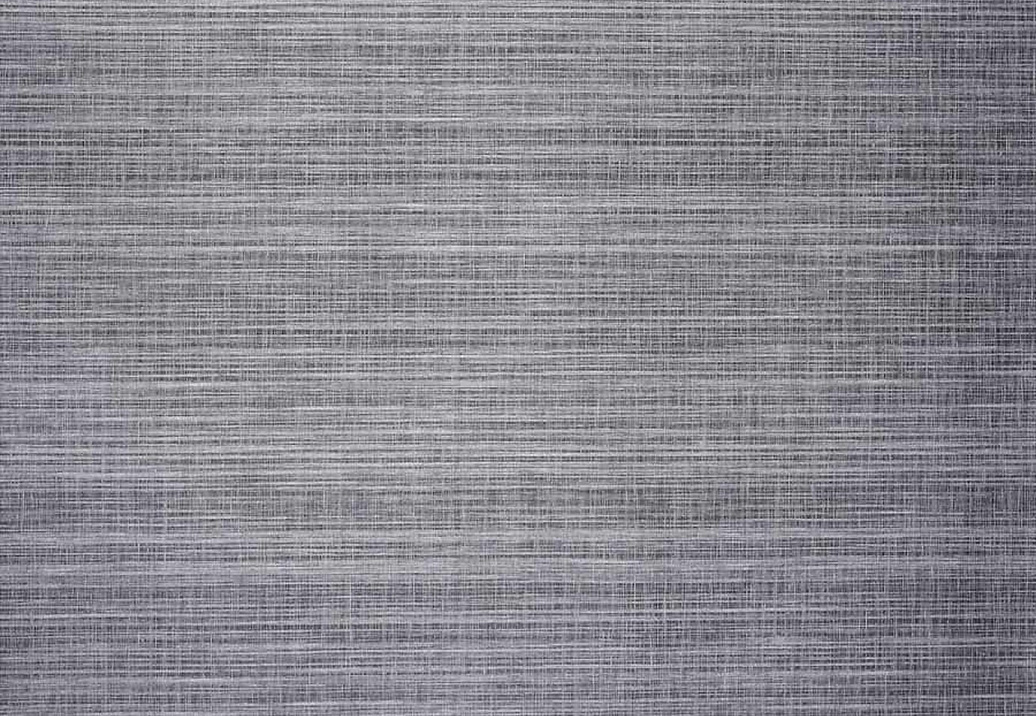 Обои Phillip Jeffries Tailored Walls 5499