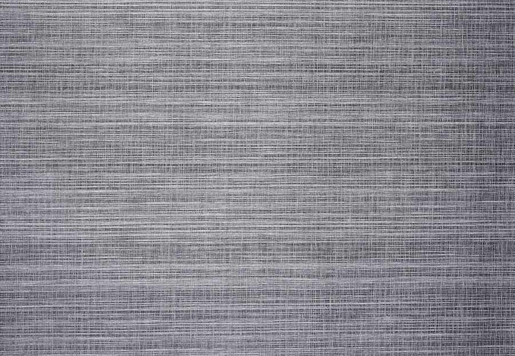 Обои Phillip Jeffries Tailored Walls 5499
