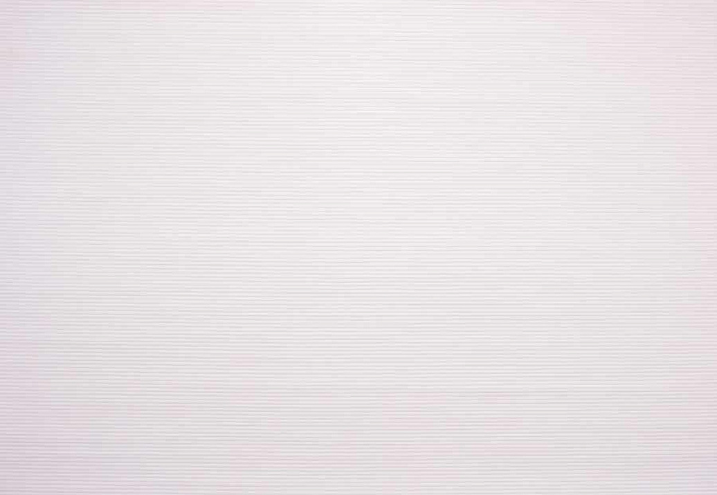 Обои Phillip Jeffries Tailored Walls 5938