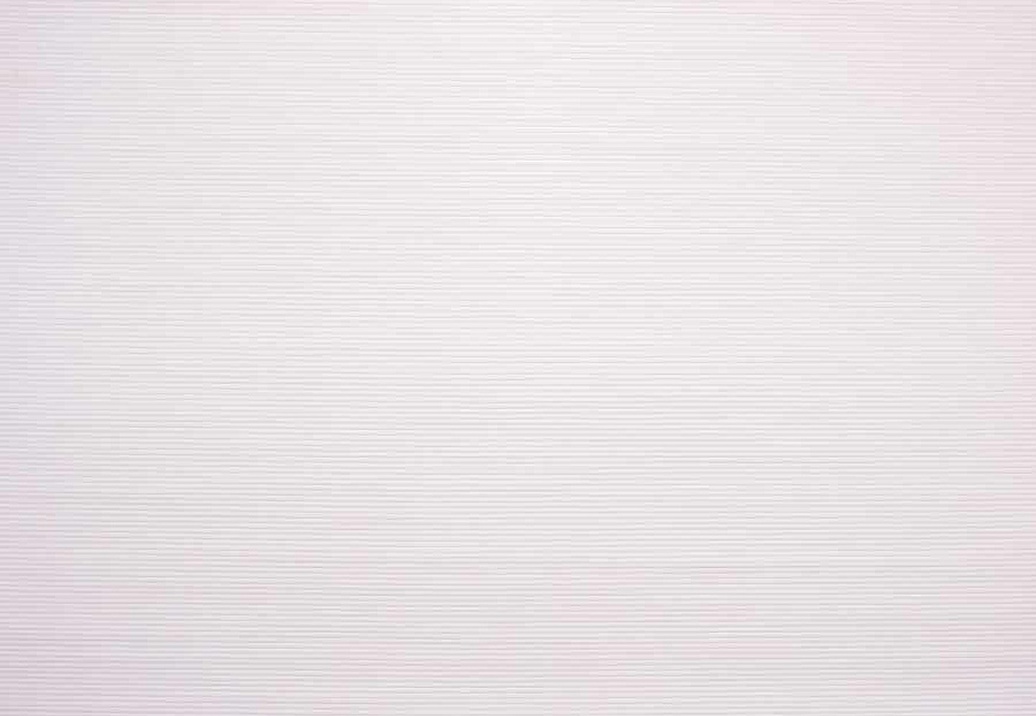 Обои Phillip Jeffries Tailored Walls 5938