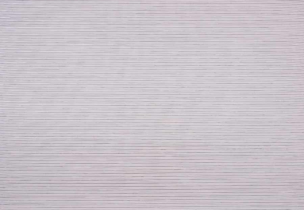 Обои Phillip Jeffries Tailored Walls 5939