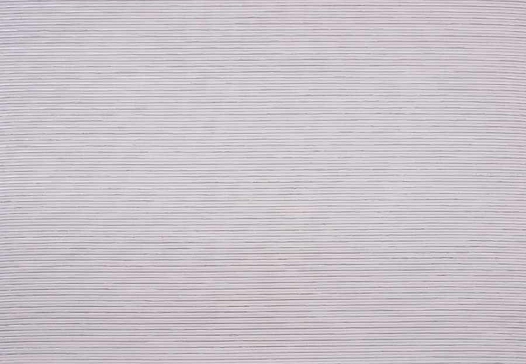 Обои Phillip Jeffries Tailored Walls 5939