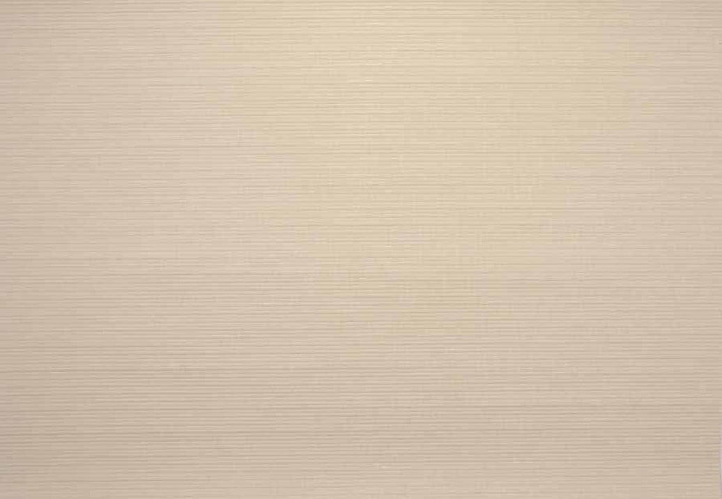 Обои Phillip Jeffries Tailored Walls 5940