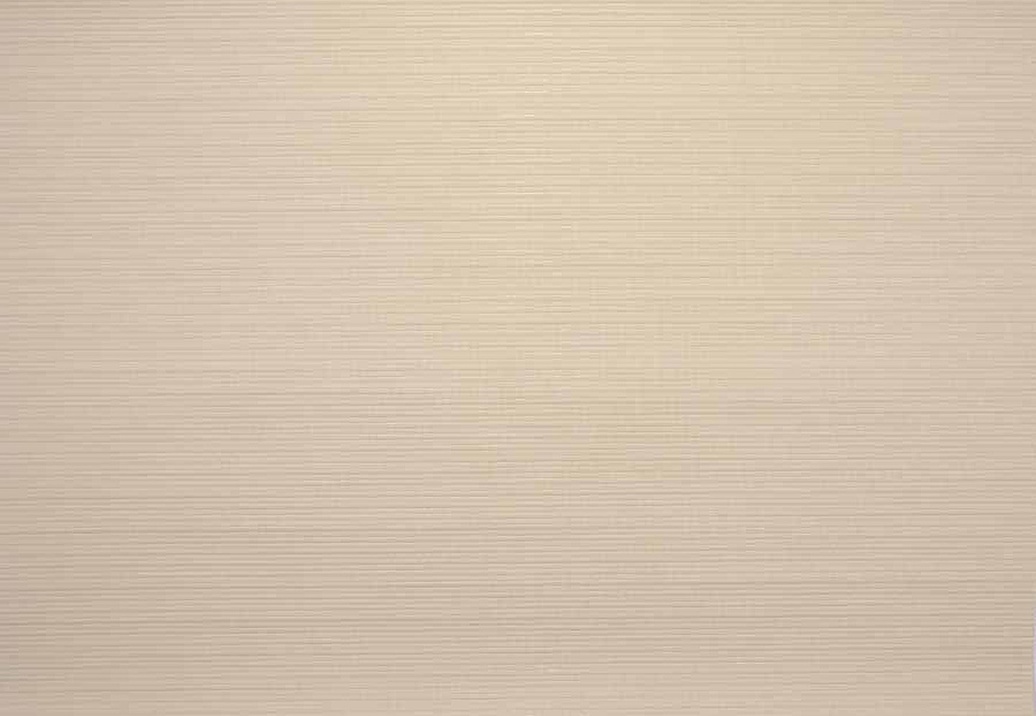 Обои Phillip Jeffries Tailored Walls 5940