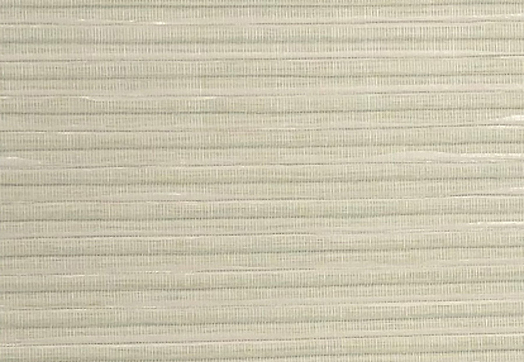 Обои Phillip Jeffries Tailored Walls 5941