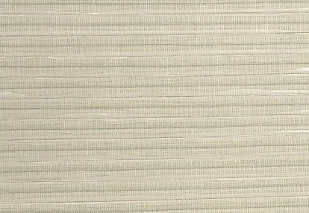 Обои Phillip Jeffries Tailored Walls 5941