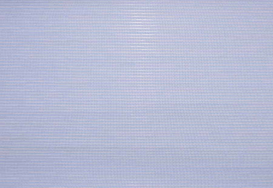 Обои Phillip Jeffries Tailored Walls 5942