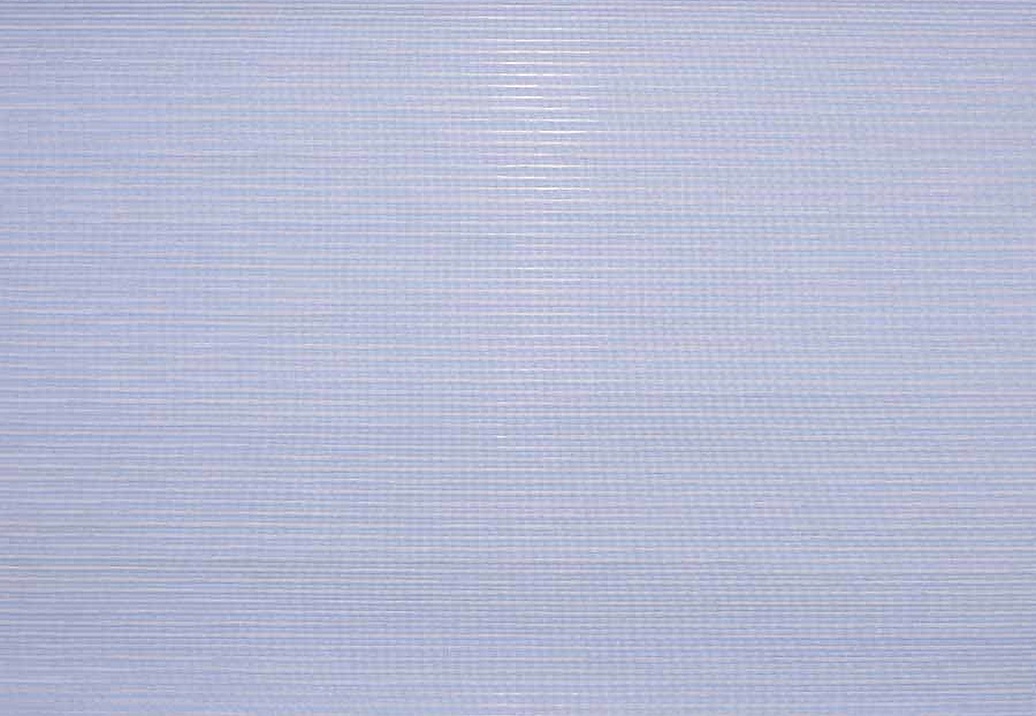Обои Phillip Jeffries Tailored Walls 5942