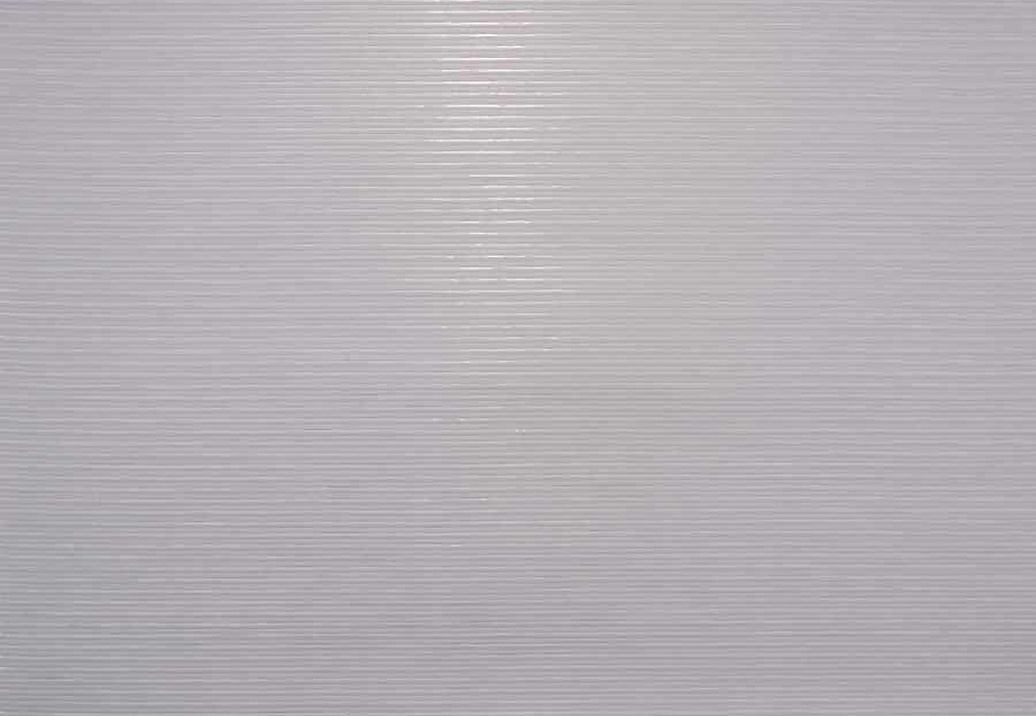 Обои Phillip Jeffries Tailored Walls 5943
