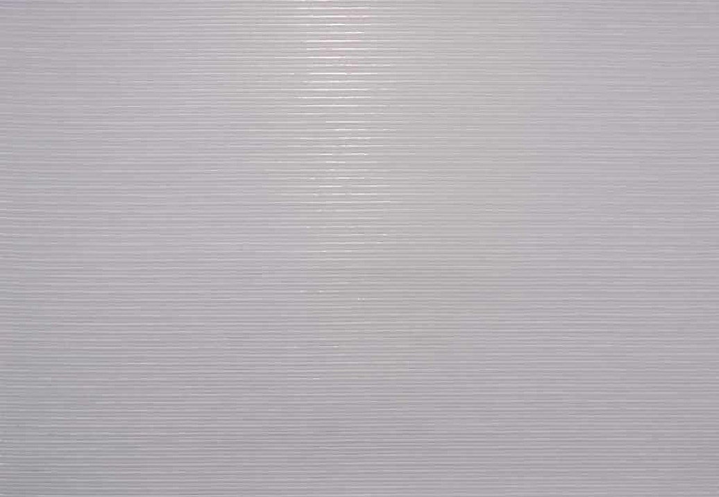Обои Phillip Jeffries Tailored Walls 5943