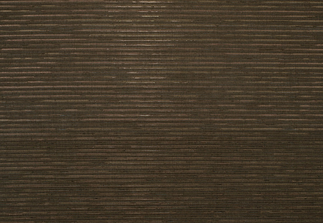 Обои Phillip Jeffries Tailored Walls 5945