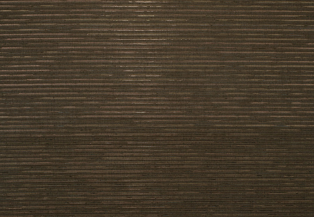 Обои Phillip Jeffries Tailored Walls 5945