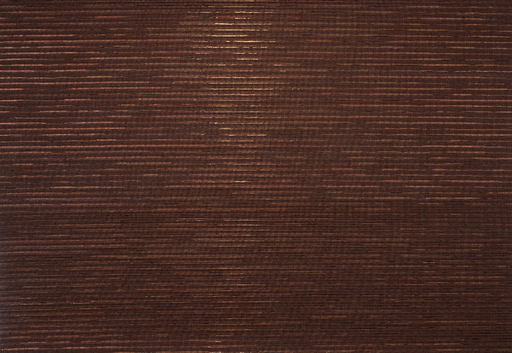 Обои Phillip Jeffries Tailored Walls 5946