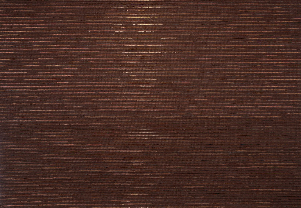 Обои Phillip Jeffries Tailored Walls 5946